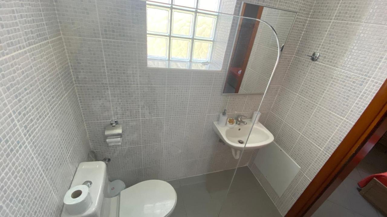 דירות Patras Romeο House מראה חיצוני תמונה